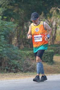 BIB: 42961
                            <button type="button" onclick="openModal(9919490)" class="btn btn-primary btn-sm float-right btn-popup" data-toggle="modal" data-target=".modal-high-quality">
                        <i class="fas fa-shopping-cart"></i> Add to Cart
                    </button>
                                            <button type="button" onclick="isThisMe(9919490, true)" class="btn btn-success btn-sm float-right btn-popup btn-isme hidden" data-toggle="tooltip" data-placement="bottom" title="นี่คือรูปของคุณใช่ไหม คลิกที่นี่เพื่อเอาเข้าอัลบั้ม">
                        <i class="fas fa-plus"></i> Add to album
                    </button>
                    <button type="button" onclick="isThisMe(9919490, false)" class="btn btn-warning btn-sm float-right btn-popup btn-isnotme hidden">
                        <i class="fas fa-ban"></i> Remove from album
                    </button>